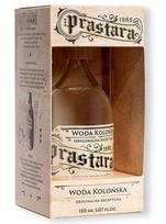 Odekolonas Prastara Woda Kolonska EDC vyrams, 150 ml
