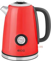 Virdulys Virdulys ECG RK 1700 Magnifica Corsa