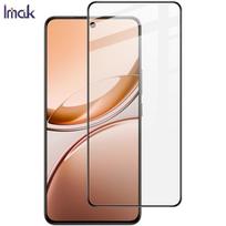 For Vivo V50 Lite 5G Glass IMAK Full Coverage Tempered Glass Film Pro+ Series Vivo V50 Lite 5G