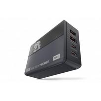 Newell GaN Tech T-power 100 W tinklo įkroviklis