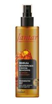 Purškiklis Farmona Jantar, 200 ml