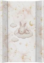 Vystymo lenta CebaBaby, 50x70 cm
