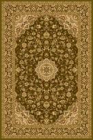 Kilimas Isfahan Damo 200x300 cm