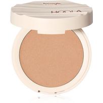 Benefit Hoola Wave kreminės konsistencijos bronzinė pudra atspalvis Light 9 g