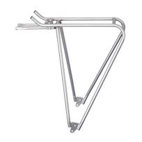 Tubus Airy 26-28" dviračio bagažinė | Titan