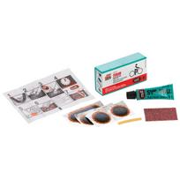REMA TIP TOP TT01 kameros remonto rinkinys