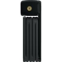 Abus BORDO™ Lite 6055/60 sulankstoma spyna