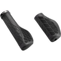 Voxom GR27 vairo rankenėlės 136mm/95mm
