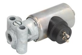 solenoidinis vožtuvas 472 171 700 0