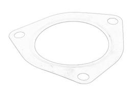 tarpinių rinkinys, dujų išmetimo sistema OE IVECO 504131269
