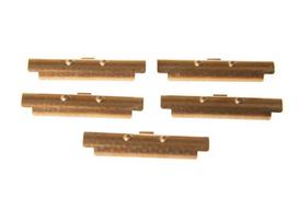 remonto komplektas, stabdžių apkaba CRK-047