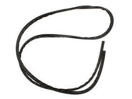 Priekinio stiklo apdailos/apsaugos juosta SG5204451820