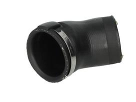 įsiurbimo vamzdis, oro filtras THERMOTEC DCW093TT