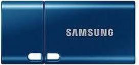MEMORY DRIVE FLASH USB-C 512GB/MUF-512DA/APC SAMSUNG MUF-512DA/APC | 8806095379883