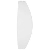PINLOCK® tinka šalmui N104/N104 ABSOLUTE/N104 EVO NOLAN spalva skaidrus, matmuo XL/XXL/XXXL