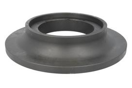 Balansavimo staklių adapteris skirtas ratams su didele centrine anga,  EVERTCB6x  TB-P-0200011