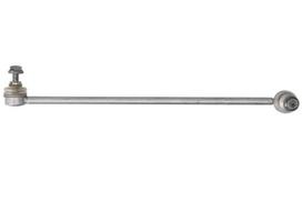 šarnyro stabilizatorius FAG 818 0072 10