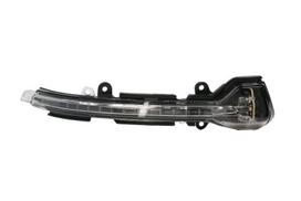Posūkio žibintas TYC TYC 331-0078-3