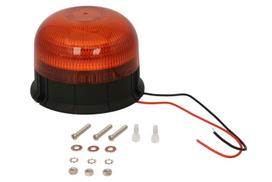 Signalinis žibintas (švyturėlis) TRUCKLIGHT BL-UN085