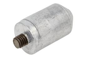 Anodas 823661