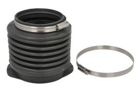 Kardano veleno guma 3594509
