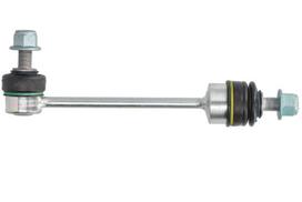 šarnyro stabilizatorius LEMFOERDER LMI44449