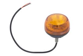 TRUCKLIGHT besisukantis švyturėlis BL-UN111