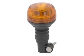 TRUCKLIGHT besisukantis švyturėlis BL-UN106