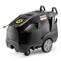 HDS 11/18-4 S Anniversary Edition KARCHER Aukšto slėgio plovimo įrenginys 1.071-961.0