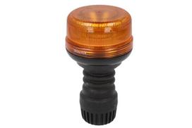besisukantis švyturėlis TRUCKLIGHT BL-UN103