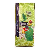 Vadigran lesalas didelėms papūgoms Premium Mix 800g