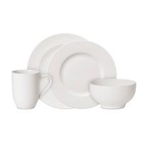 Villeroy & Boch indų rinkinys, 16 vnt.