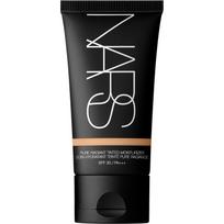 NARS Pure Radiant Tinted Moisturizer drėkinamasis kremas su atspalviu SPF 30 atspalvis SYDNEY 50 ml