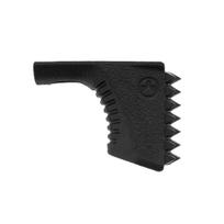 Rankena Magpul Front Grip Barricade Stop M-LOK Black MAG1295-BLK