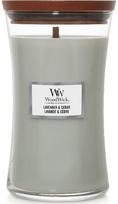 Žvakė WW LARGE LAVENDER&CEDAR, 609 g