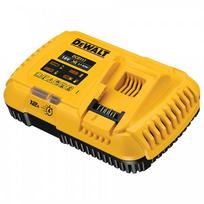 DeWALT DCB117 kroviklis
