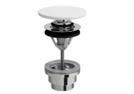 Keramikinis ventilis Val, click clack H8981920000001