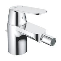 Eurosmart Cosmopolitan bidė maišytuvas, chromas 32839000