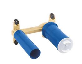 Grohe universali potinkinė dalis 23571000