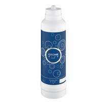 GROHE Blue filtras 2500l 40412001