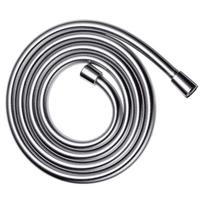 Dušo žarna Isiflex 2m, chromas 28274000