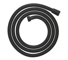 Dušo žarna Silverflex 1750 mm, phantom black 28388KF1