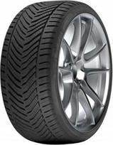 Riken/Kormoran All Season 225/45 R17 94 W