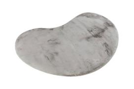 Kilimas LALEE HEA 900, 230 x 160 cm, 100 % polipropileno