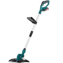 Akumuliatorinis trimeris 20V, 28cm, 2Ah, TB-B20-LI-20V NAC