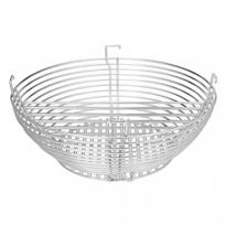 Kamado Joe Classic Anglies Krepšys