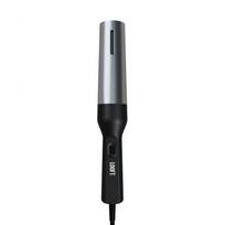 Elektrinis įdegiklis Looftlighter Air Lighter Mini