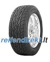 Toyo Proxes ST III ( 275/55 R20 117V XL, su ratlankio saugos lentele (FSL) )