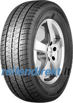 Continental VanContact 4Season ( 215/60 R17C 109/107T 8PR Dviguba identifikacija 104H )