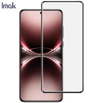 For Vivo X200 Ultra 5G Glass IMAK 3D Curved Full Screen Tempered Glass Film Vivo X200 Ultra 5G